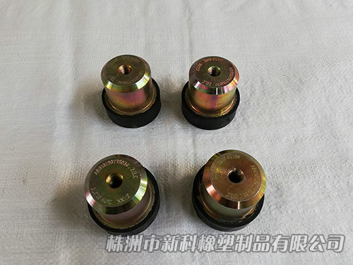定位銷(xiāo) 定位銷(xiāo)