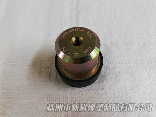 定位銷2 定位銷2